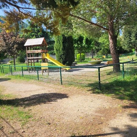Appartement Ardeche Vallee De L'Ouveze Sans Exterieur Mais A Proximite De Parcs Flaviac エクステリア 写真